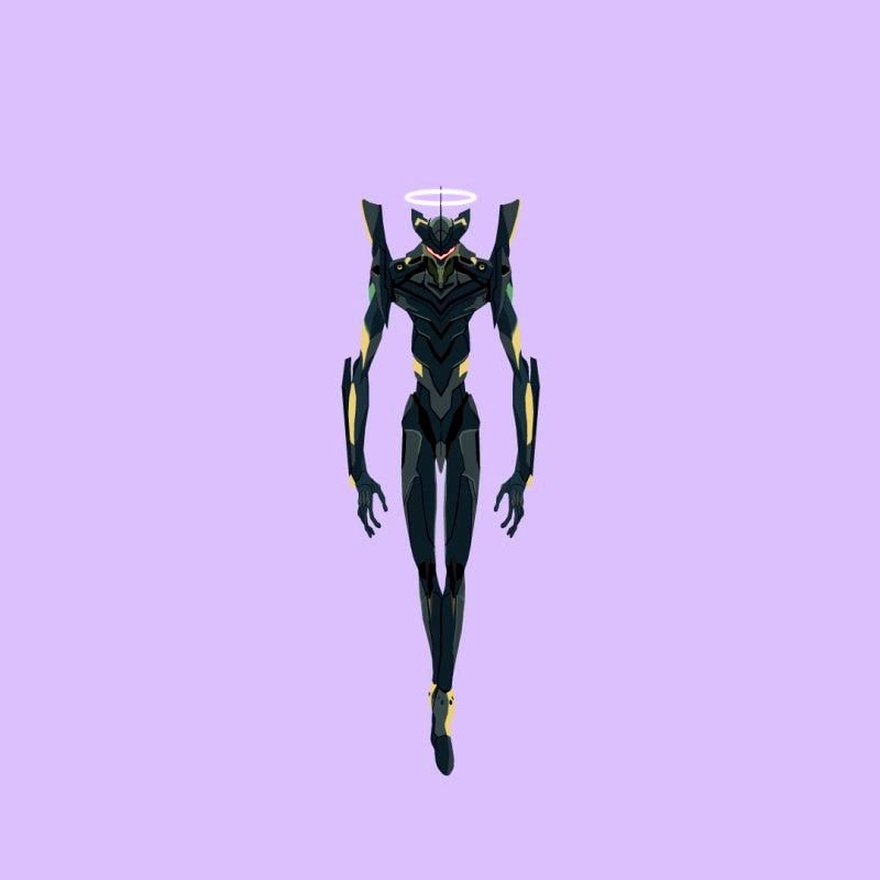 moar-avatar-pfp-2786