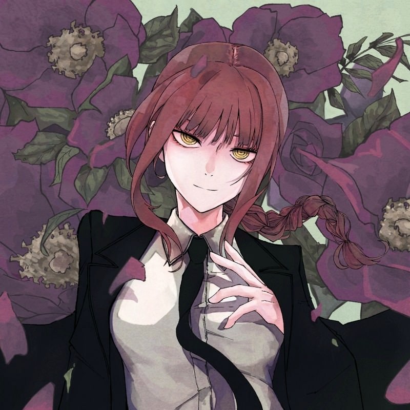 moar-avatar-pfp-2788