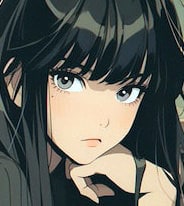 moar-avatar-pfp-279