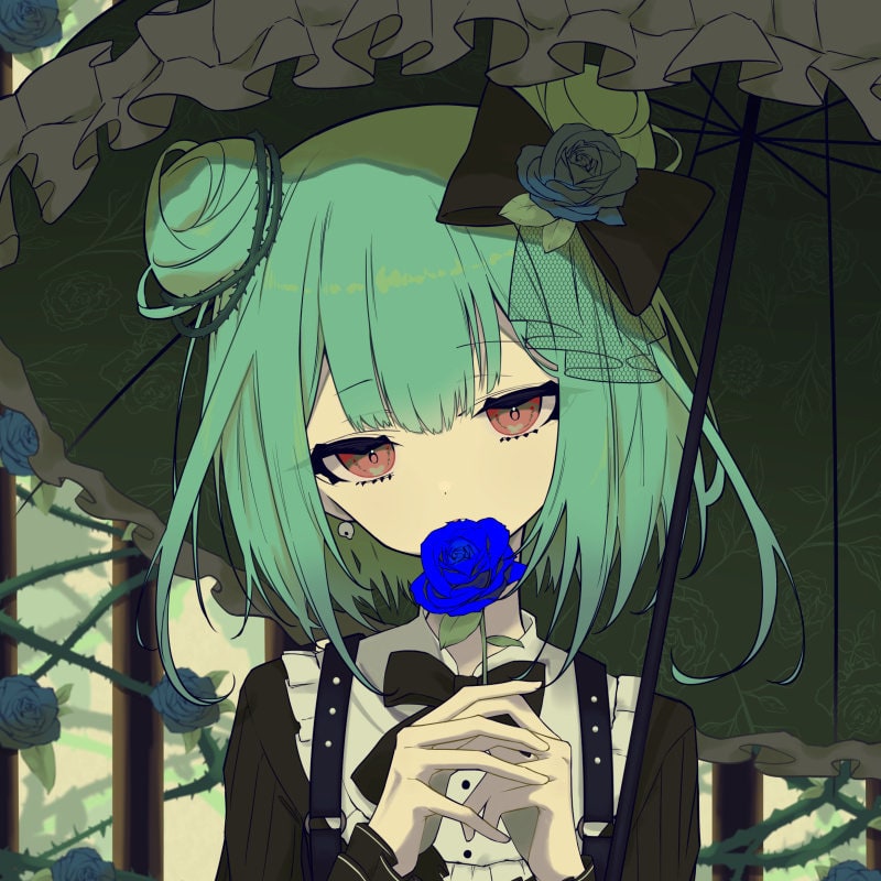 moar-avatar-pfp-2790