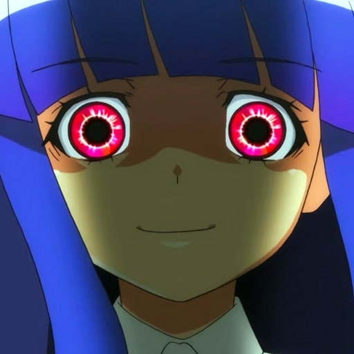 moar-avatar-pfp-2794