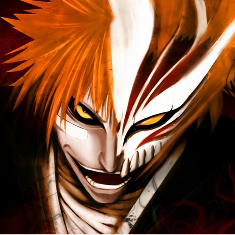 moar-avatar-pfp-2795