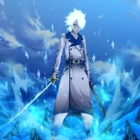 moar-avatar-pfp-2796