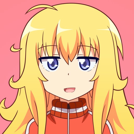 moar-avatar-pfp-2797