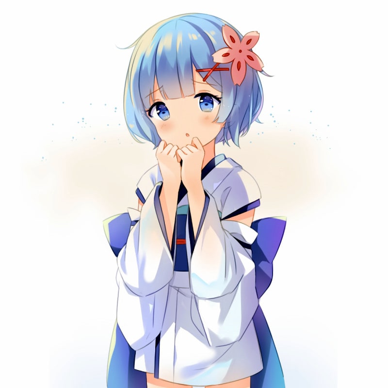 moar-avatar-pfp-2799