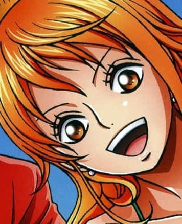 moar-avatar-pfp-28