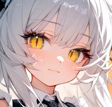 moar-avatar-pfp-280