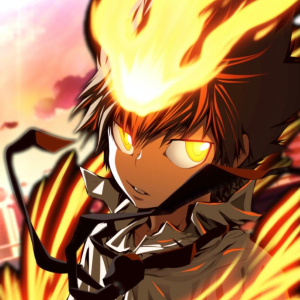 moar-avatar-pfp-2800