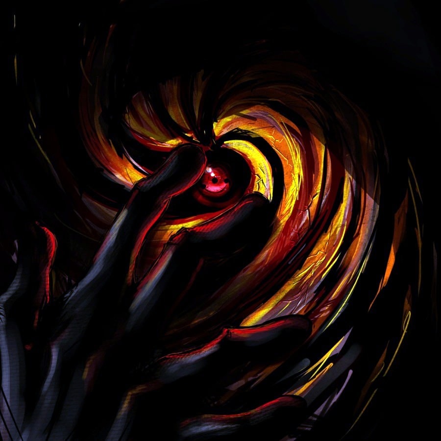 moar-avatar-pfp-2803
