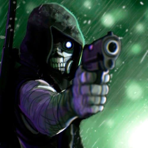 moar-avatar-pfp-2804