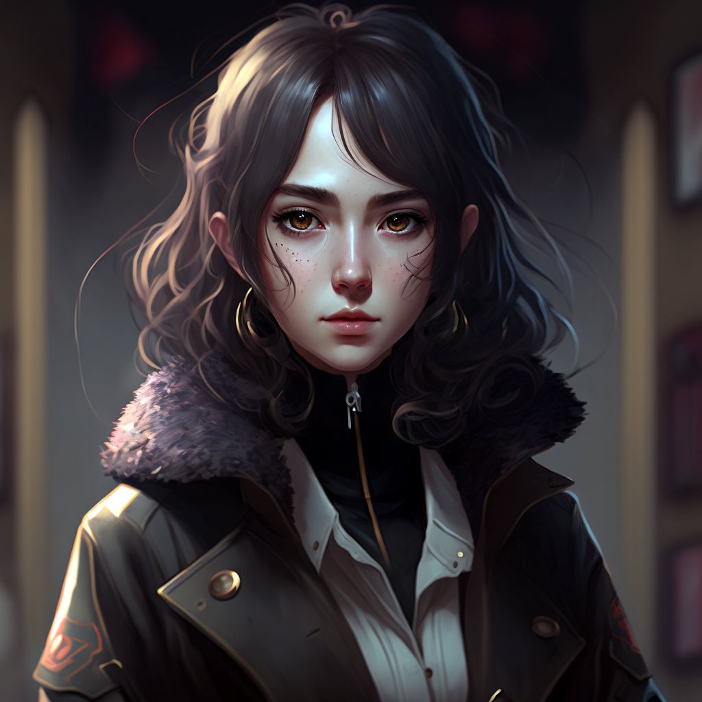moar-avatar-pfp-2805