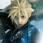 moar-avatar-pfp-2806