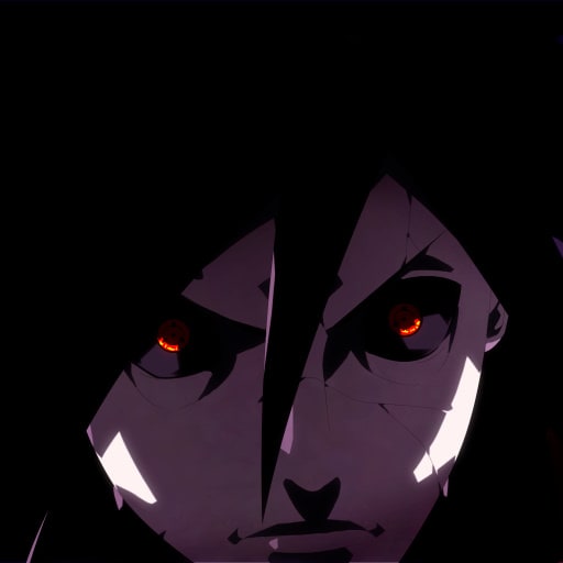 moar-avatar-pfp-2807