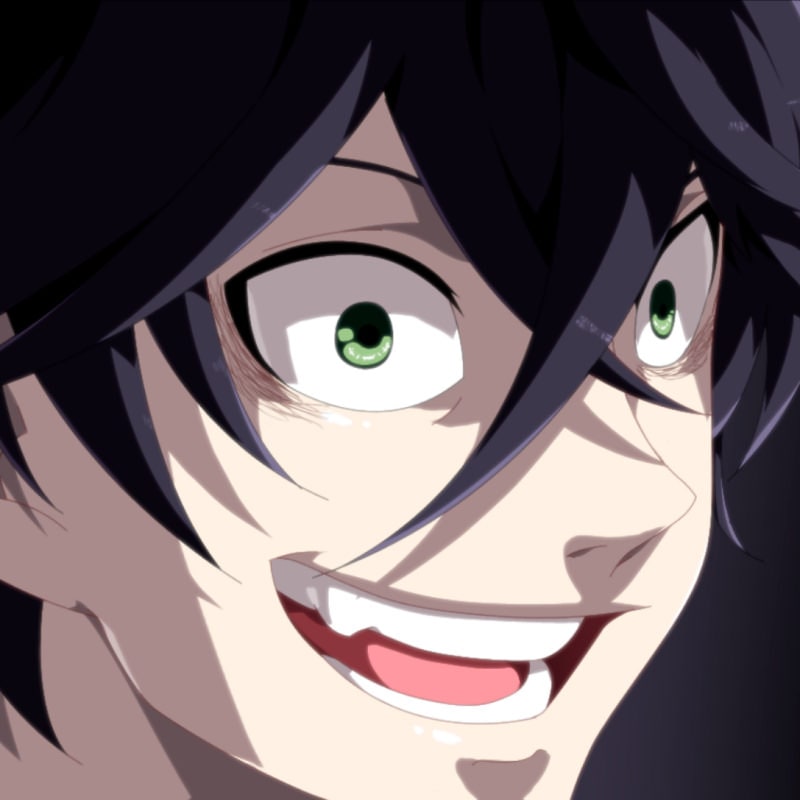 moar-avatar-pfp-2809