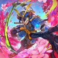 moar-avatar-pfp-281