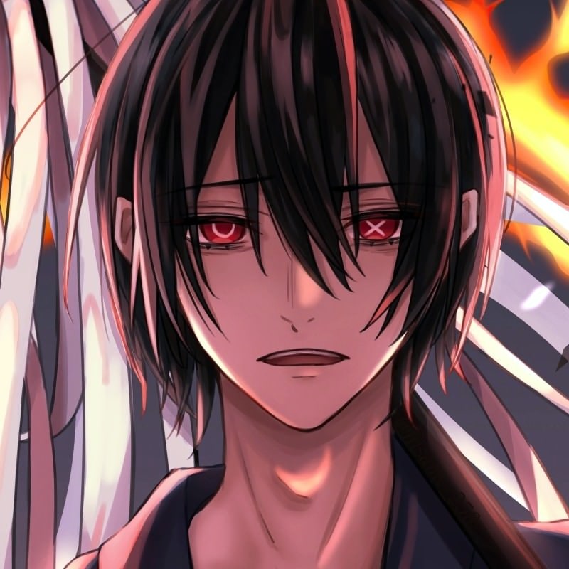 moar-avatar-pfp-2811