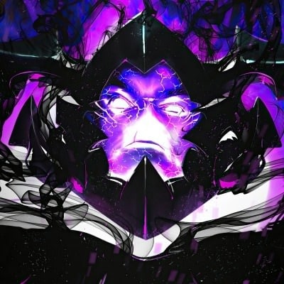 moar-avatar-pfp-2814