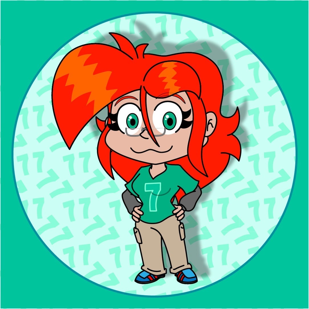 moar-avatar-pfp-2817
