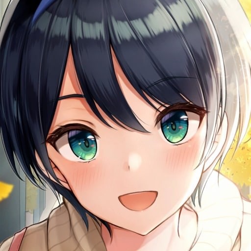 moar-avatar-pfp-2818