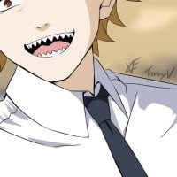 moar-avatar-pfp-282