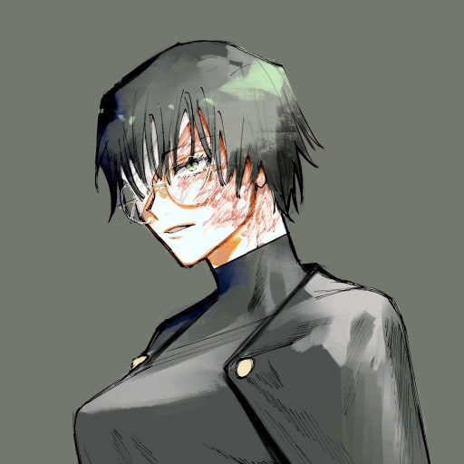 moar-avatar-pfp-2822