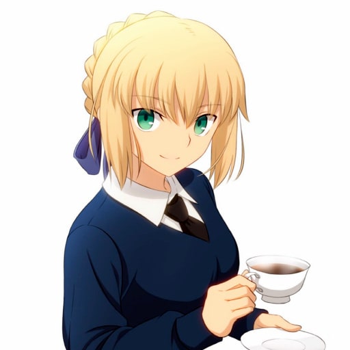 moar-avatar-pfp-2823