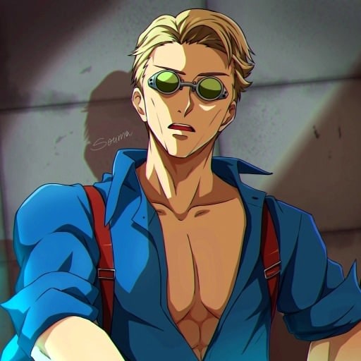 moar-avatar-pfp-2824