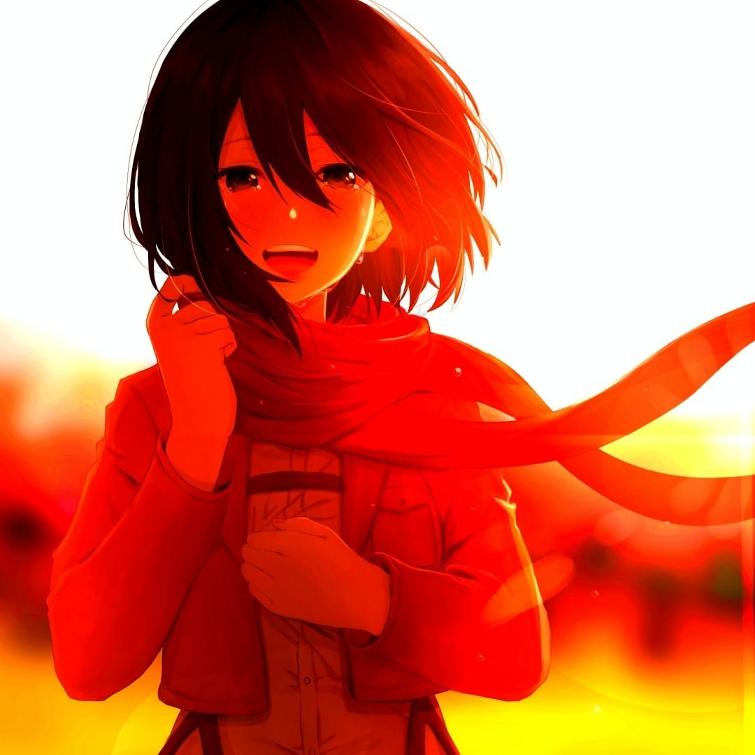 moar-avatar-pfp-2825