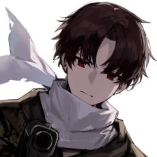 moar-avatar-pfp-2826