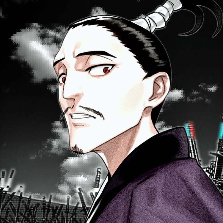 moar-avatar-pfp-2827
