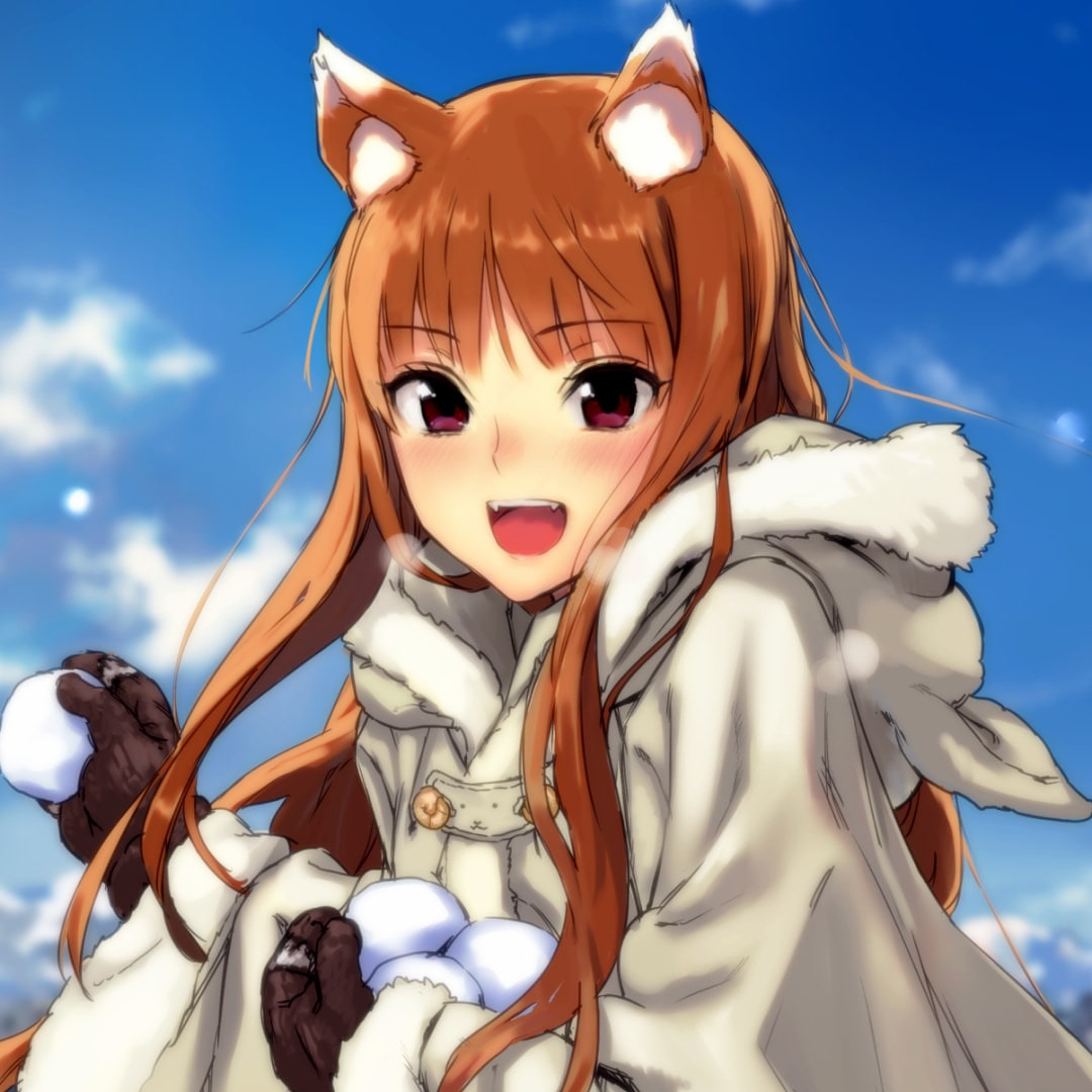 moar-avatar-pfp-2828
