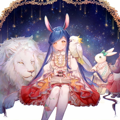 moar-avatar-pfp-2829