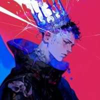 moar-avatar-pfp-283