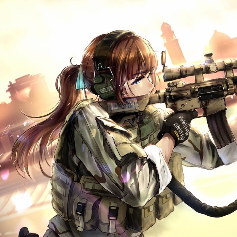 moar-avatar-pfp-2830