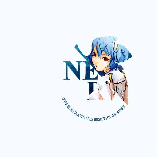 moar-avatar-pfp-2831