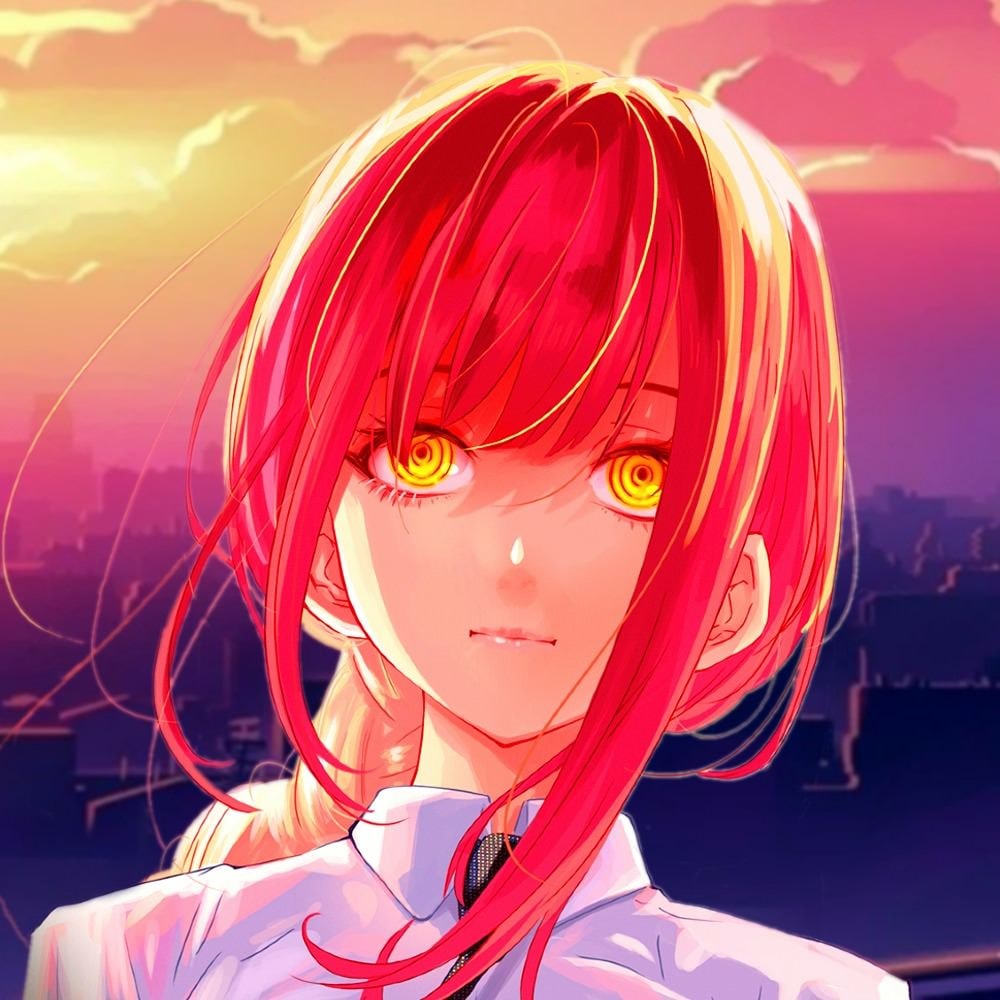 moar-avatar-pfp-2832