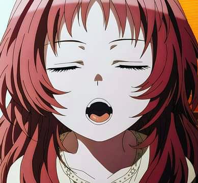 moar-avatar-pfp-2833