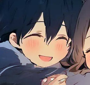 moar-avatar-pfp-2834