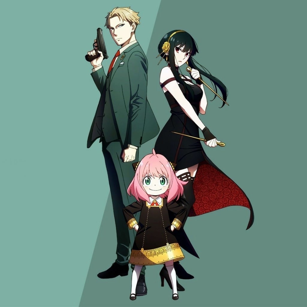 moar-avatar-pfp-2835