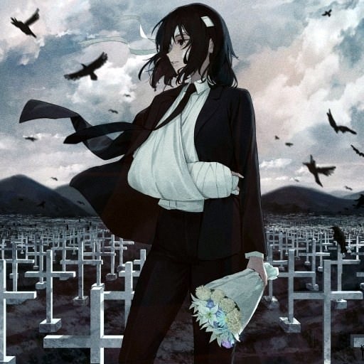 moar-avatar-pfp-2837