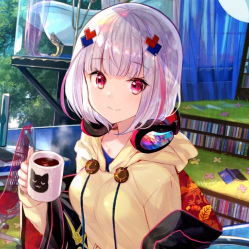 moar-avatar-pfp-2838