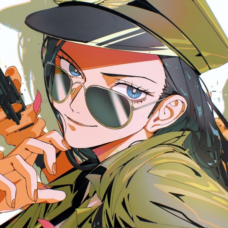 moar-avatar-pfp-2839