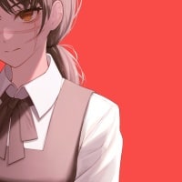 moar-avatar-pfp-284