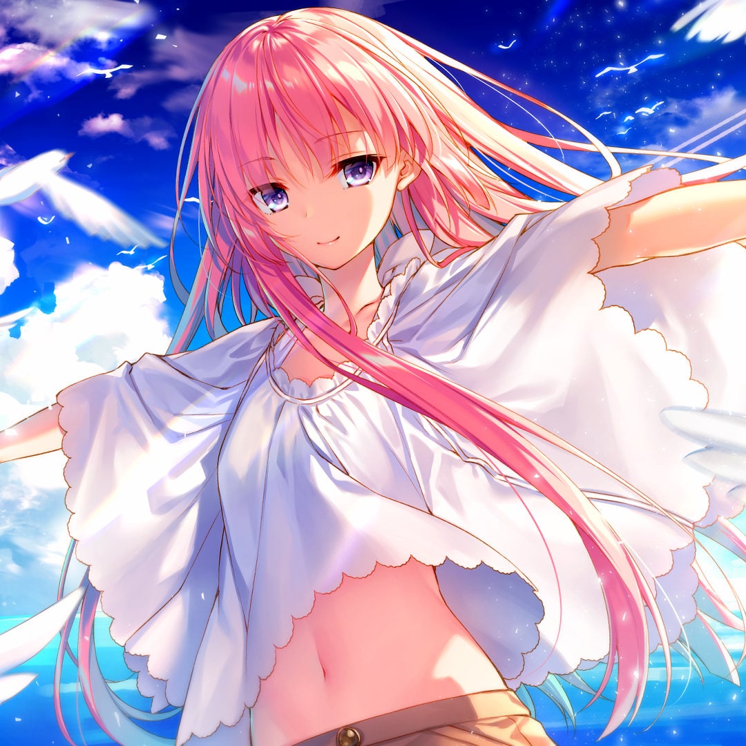 moar-avatar-pfp-2841