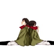 moar-avatar-pfp-2842