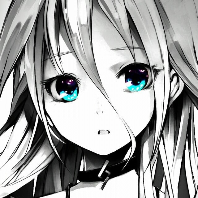 moar-avatar-pfp-2843