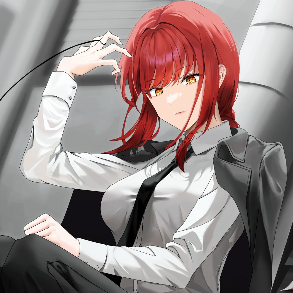 moar-avatar-pfp-2845