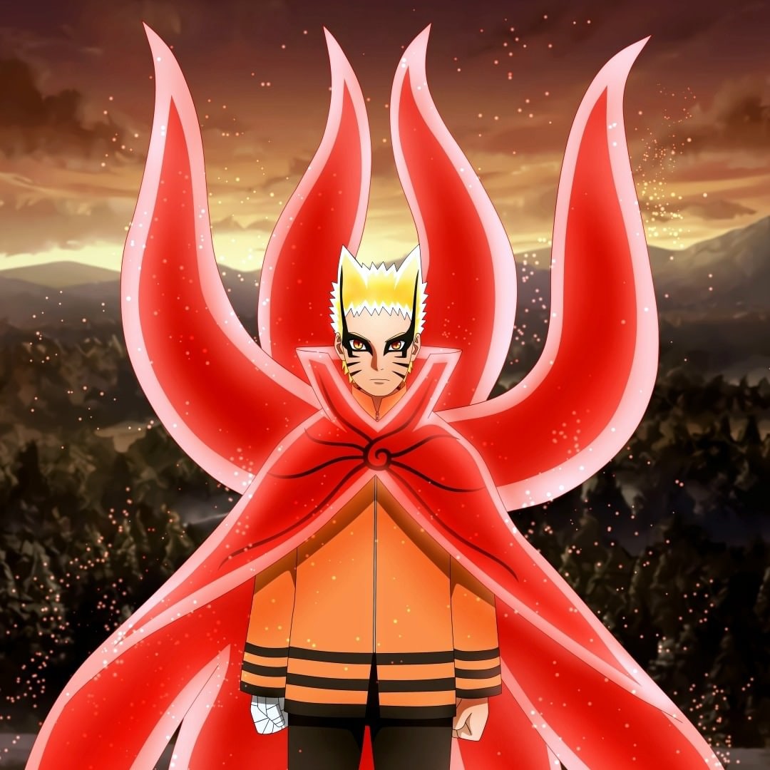 moar-avatar-pfp-2846