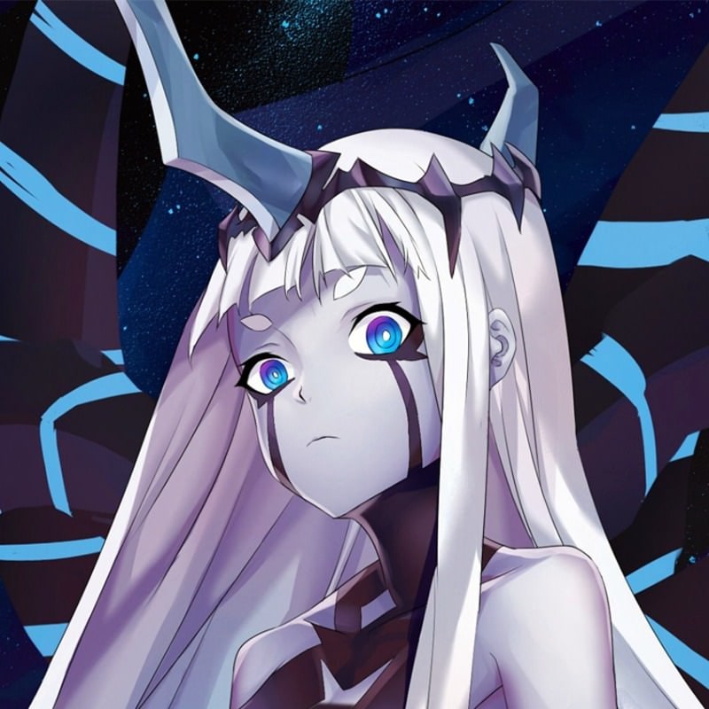 moar-avatar-pfp-2847
