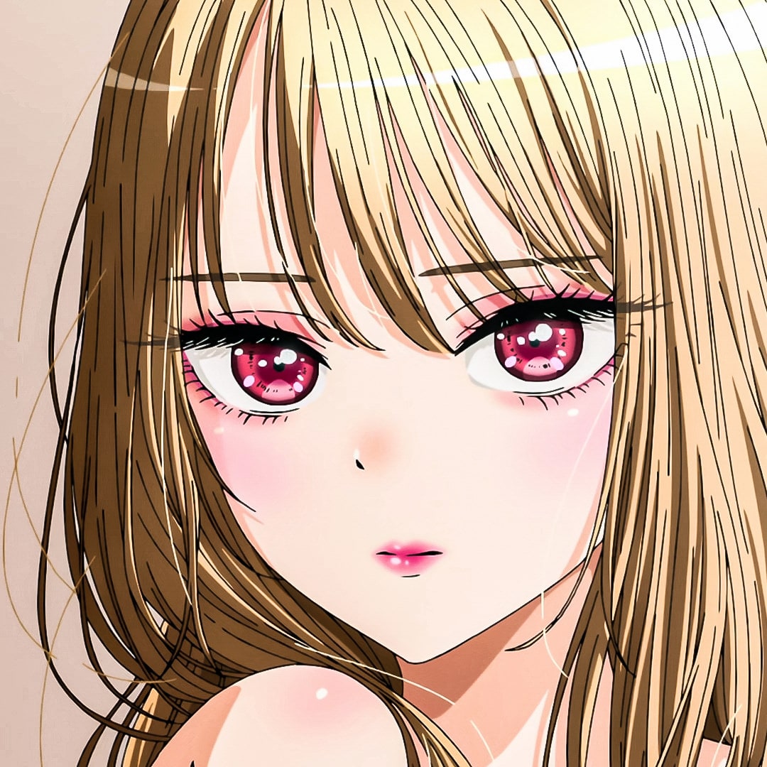 moar-avatar-pfp-2849